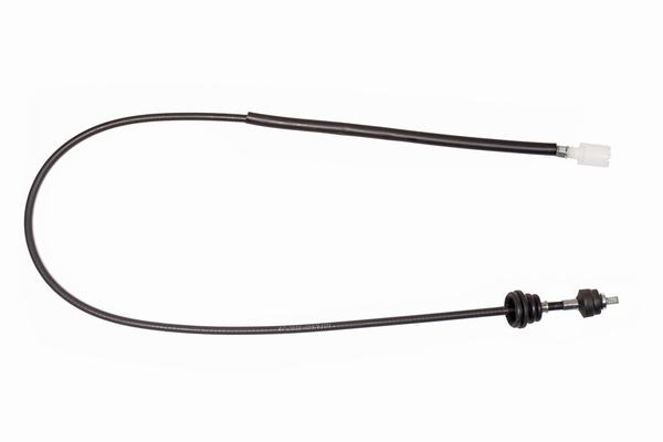 Hriadeľ tachometra Cavo Otomotiv Ticaret ve Sanayi A.S.